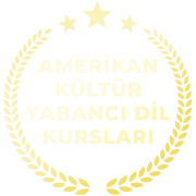 Maltepe Amerikan Kültür - Amerikan Kültür Resmi Franchise Temsilcisidir