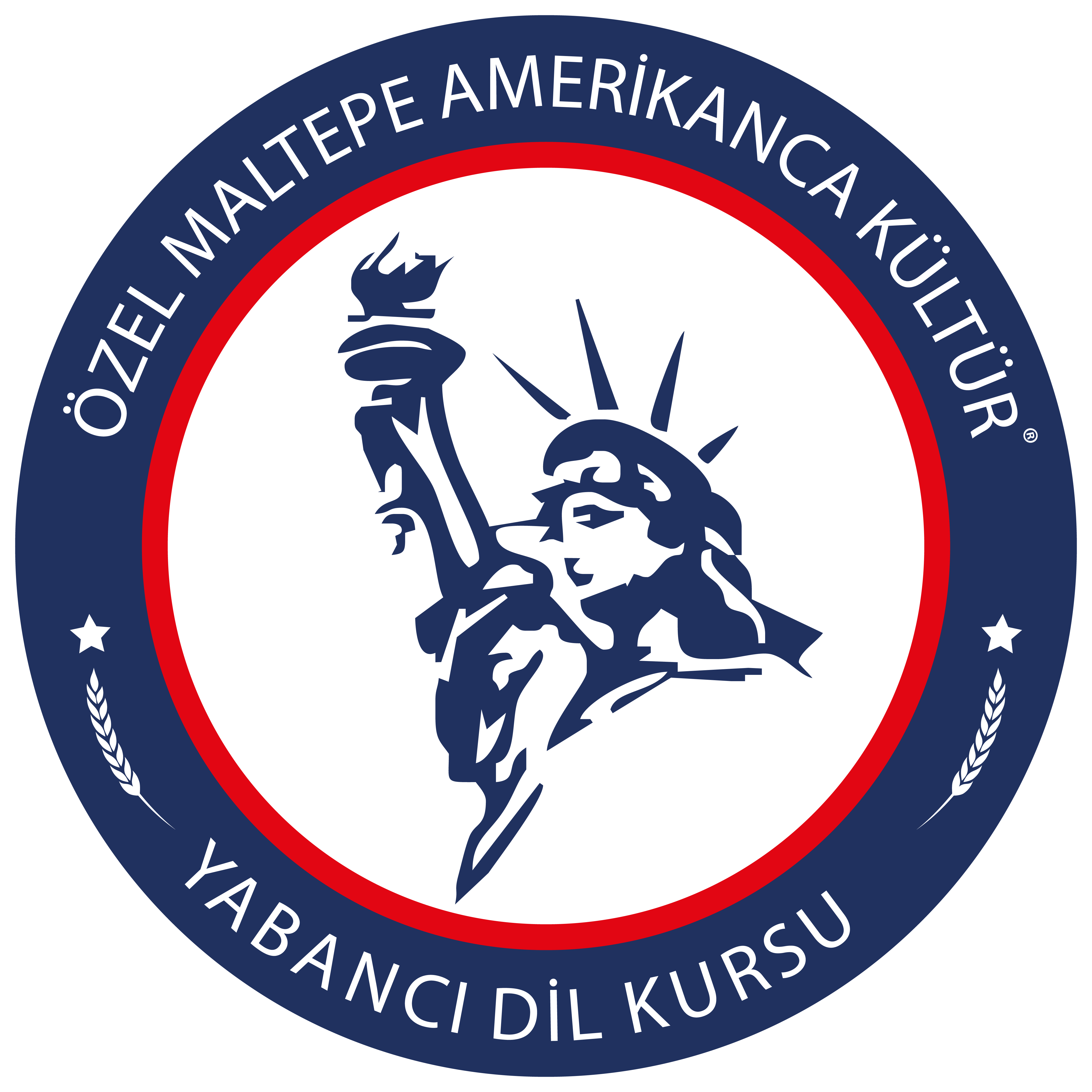Maltepe Amerikan Kültür - Amerikan Kültür Resmi Franchise Temsilcisidir