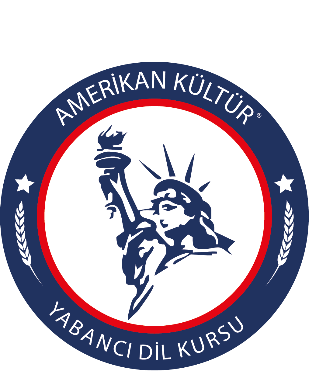 Maltepe Amerikan Kültür